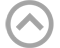 &uarr;
