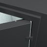 TechPRO Safe Room 2